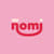 Nomi Brand