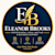 Eleanor Brooks