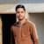 Mr Awais