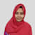 Nurun Nisa