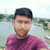 Rabbi Hossain