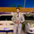 Syed Qaim Raza