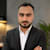 Bilal Ahmad