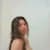Gaby