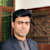 Farhan Hussain