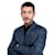Sherif Fouad