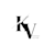 kennish victori