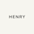 Henry