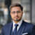 FaizanulHassan