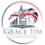 Grace Tim