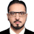 Syed Noor