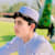 Muhammad Arshad