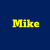 Mike R