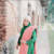 Mariam