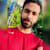 Zubair Farooq