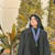 Ayesha S