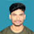 kasi viswanadh
