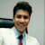 Abir H