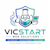 Victor