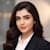 Maryam Asad