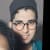 Umar Fado