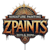 ZPAINTSUK