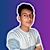 Ritam