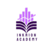 Inkrionacademy