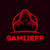 Samijeff S