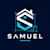 Samuel
