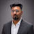 Vishal Panchal