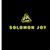 Solamon Joy