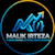 MALIK IRTEZA