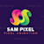 Sam P
