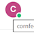 cornsa
