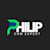 Philip