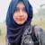 Fakhra