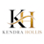 Kendra H