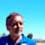 Jorge L