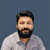 M Asif