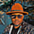 Nahshon Thomas