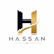 Hassandi