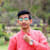 Sameer Khan