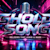 Ghold Song