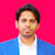 Md. IMRAN KABIR
