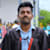 Manoj