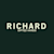Richard gift