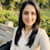 Hira Mustafa