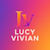 Lucy V
