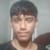 Noman Rajput